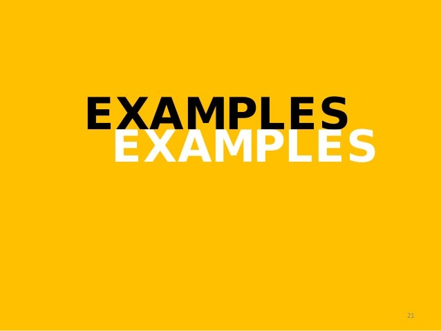 mathematics mathematical analysis series convergence examples
