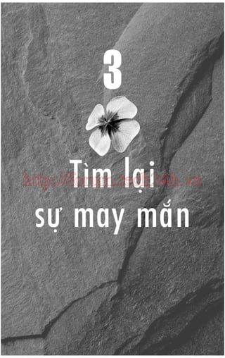 3
Tòm laå i
sûå may mùæ n

http://forum.tech24h.vn

 