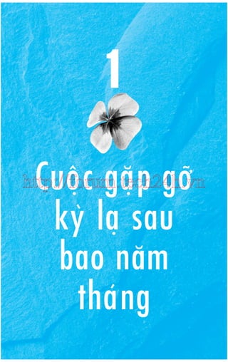 1
Cuöå c gùå p gúä
kyâ laå sau
bao nùm
thaá n g

http://forum.tech24h.vn

 