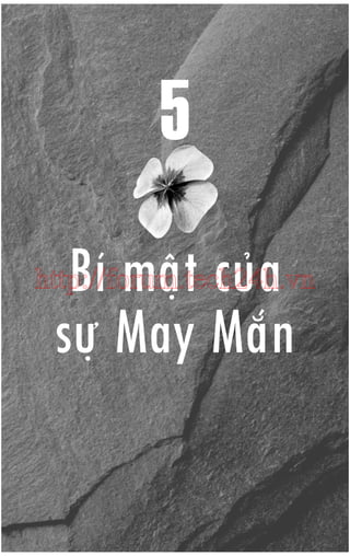 5
Bñ mêå t cuã a
sûå May Mùæ n

http://forum.tech24h.vn

 