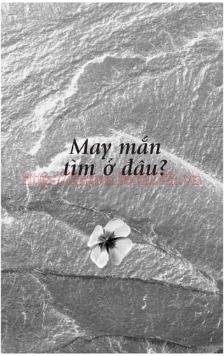 May mùæn
tòm úã àêu?
http://forum.tech24h.vn

 