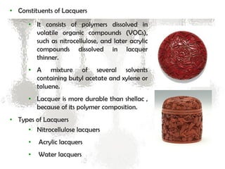 BMC Module 4 - Paints and coatings.pdf