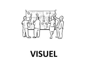 VISUEL
 