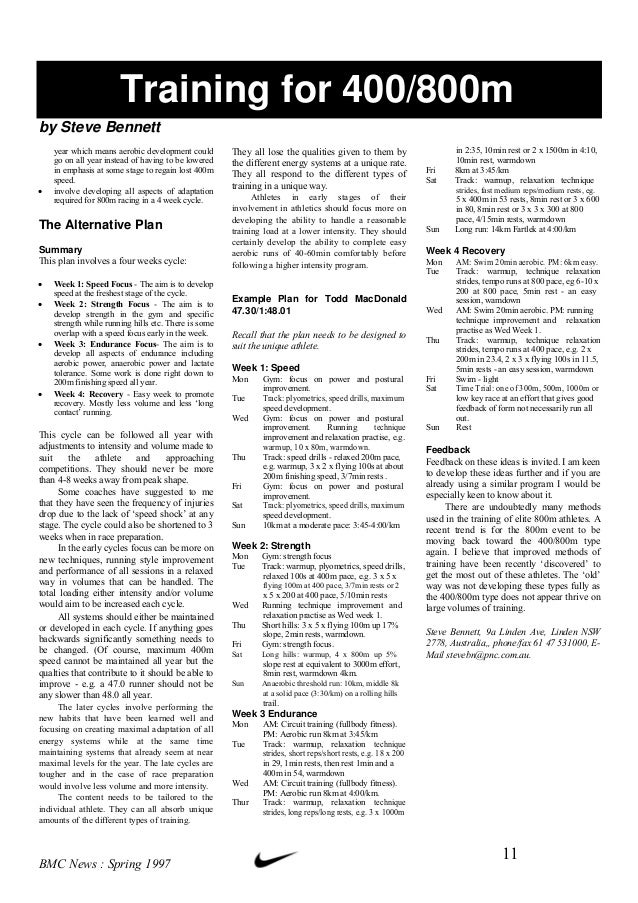 800m-workouts-blog-dandk