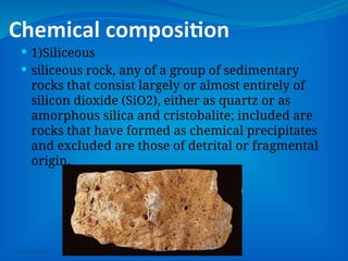 Sio2 Stones Comprehensive Guide to Construction Stones: Types, Properties, and Uses ...