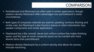 BMC presentation.pptx