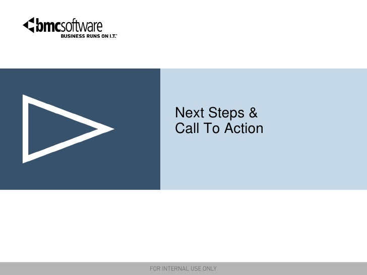 BMC Software proactive operations platformHow Intelligent Operations Enables Proactive Data Center ManagementVirtualization for Midsize Businesses: Keep Your Foot on the AcceleratorConvergence point of_view_articleTransforming Your Business Management with Cloud ComputingSoftware Engineering: Designing a Better Experience for Communications, Media...IBM Offers ISVs a Fast Track for Virtual Appliance Deployment on New IBM Pure...Express Computer Business Intelligence BookletAGILE CLOUD: NAVIGATING THE TRANSITION TO MANAGE IT How Domain-Driven Design Can Boost Legacy System ModernizationTrack 1, session 6, accelerating your cloud journey with advanced services ab...White Paper: The Benefits of An Outsourced IT InfrastructureFuture-Ready Government — Powered by the Social, Mobile & Cloud Revolutions o...IBM Cognos 10The ROI of Application Performance Management Build a Business Case for Your ...Integrated Service Management (IBM Tivoli)EMA Report: The Future of IT Service Management: Five Key Directions for ChangeIpm executive-summary-vi-federalUtility Mobile IT AdoptionCore Banking Transformation: Solutions to Standardize Processes and Cut CostsThe business case for software analysis & measurementBMC Software proactive operations platform
