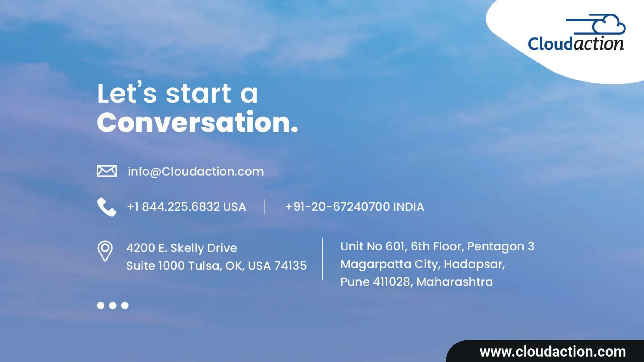 BMC Software_BMCITSM_TheCloudaction.pptx