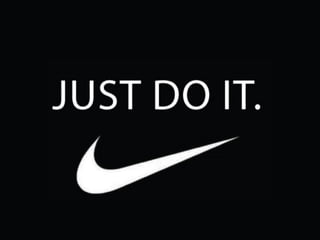 Business Model Canvas session @ STARTup Live Vienna #5