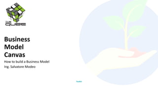 Bmc toolkit eng | PDF