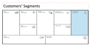 Bmc toolkit eng | PDF
