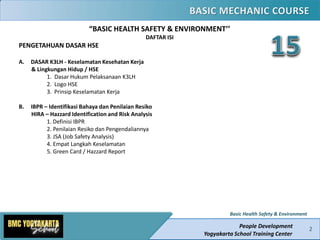 BMCY_Basic_HSE_Health Safety Environment.pdf