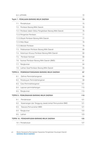 BMD.pdf