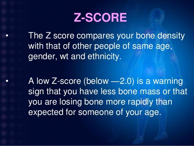 Bone Mineral Density bone-densitometry-robin-k-dore-md-inc