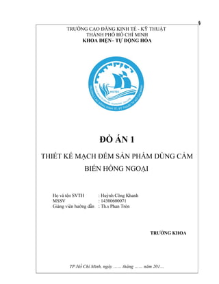 LẬP TRÌNH S7300 CƠ BẢN BÀI 8  LẬP TRÌNH PLC S7300  File Catalog  Cơ  điện tử  robotics