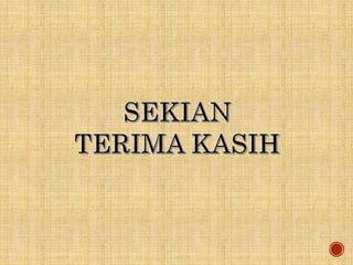 Bahasa Melayu - Dokumentasi