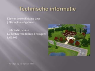 Badkamer en suiteDeze badkamer beschikt over een douche, ligbad, wc, wasbak en een föhn. 