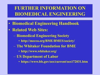 Bme | PPTX