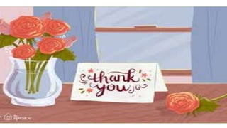 BME 21 BME ANAEMIA -ANNET 2023 student copy.pptx