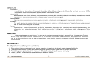 BME 3.docx Total Quality Managemnt Syllabus | DOCX