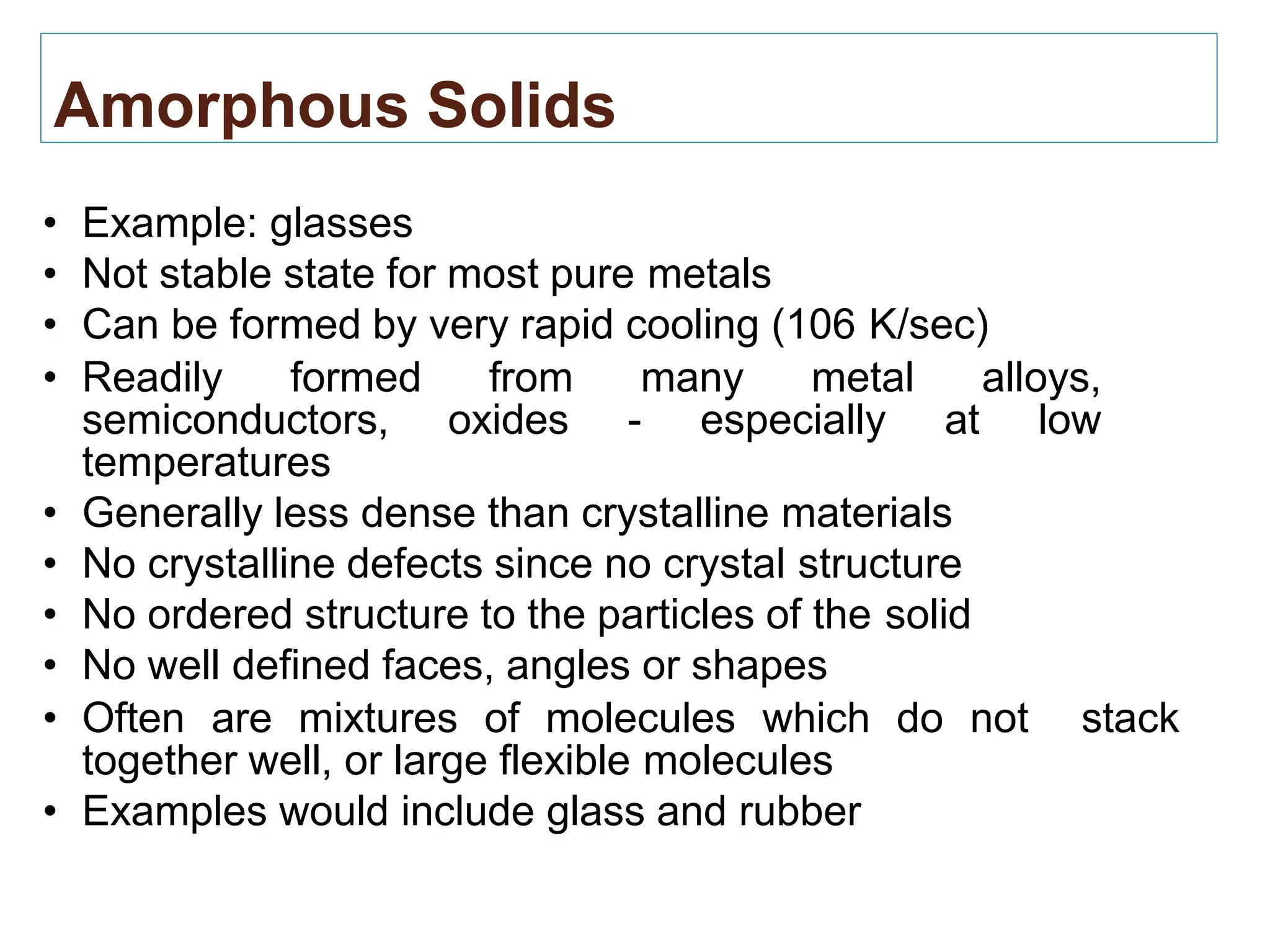 BME 303 - Lesson 2 - Structure of Solids.pptx