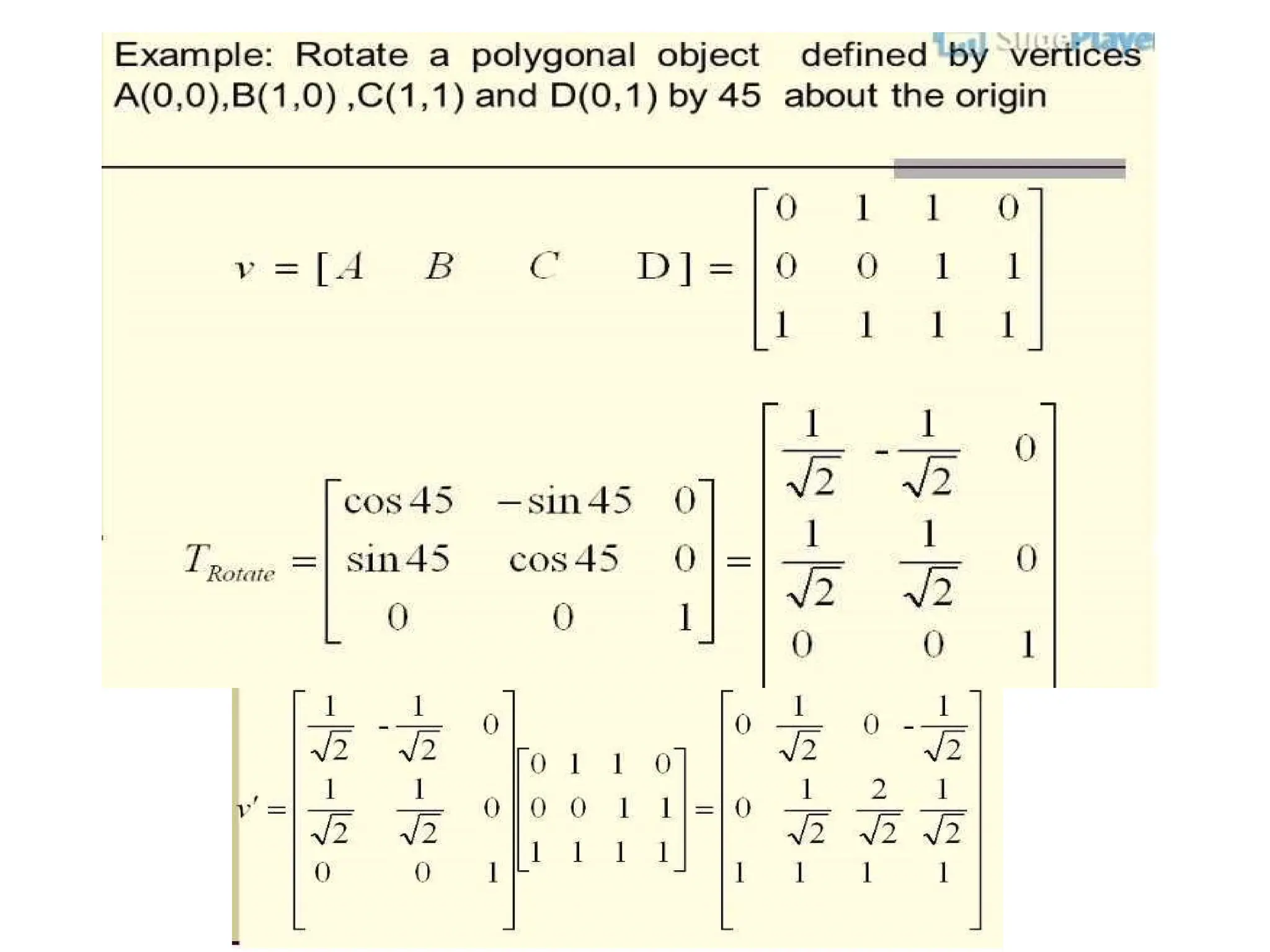 BME 544 Lecture Note 1 for 500 Level CAD.pptx