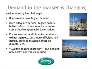 WhisperPower is the spin - off from the Generator division of Mastervolt which was founded in 1998