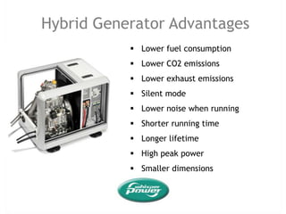 Technical installations became more and more complicated in order to meet customer need for comfort: entertainment, comfort during mooring, anchorage and navigation