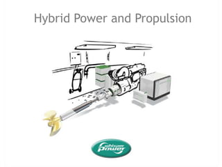 More adequate service, higher quality, better infrastructure (marinas), more cost effective approach/ lower prices