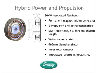 Owners want to navigate the vessel with family –  preferably without crew