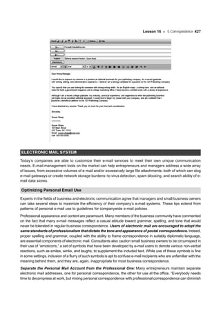 CS Foundation- Business Management, Ethics and Communication