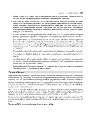 CS Foundation- Business Management, Ethics and Communication