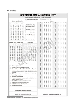 CS Foundation- Business Management, Ethics and Communication