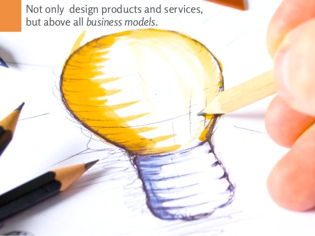 29 best circular economy images