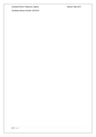 BM EE Sample.pdf