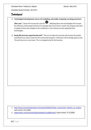 BM EE Sample.pdf