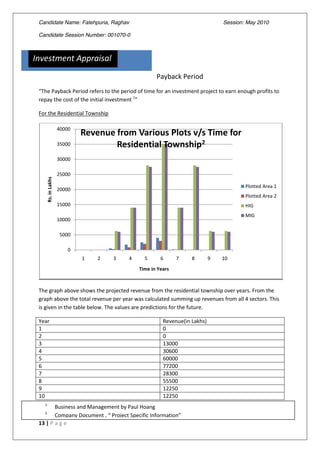 BM EE Sample.pdf