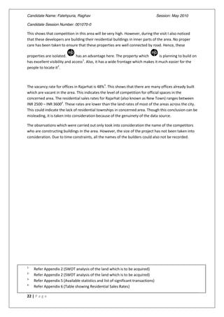 BM EE Sample.pdf