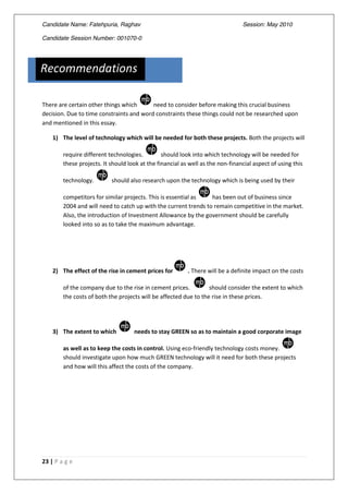BM EE Sample.pdf