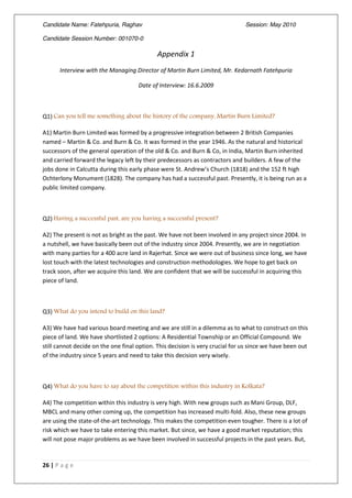 BM EE Sample.pdf