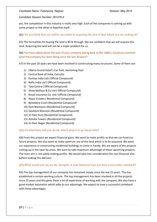 BM EE Sample.pdf