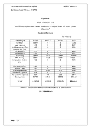 BM EE Sample.pdf