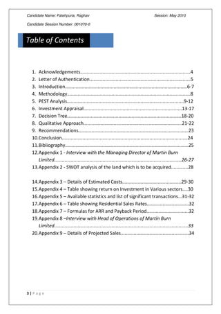 BM EE Sample.pdf