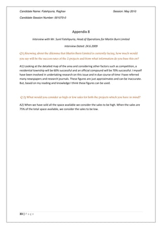 BM EE Sample.pdf