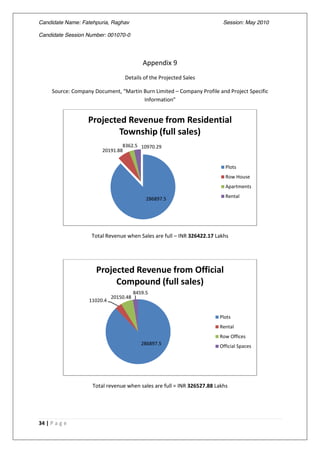 BM EE Sample.pdf