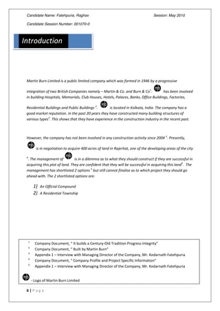 BM EE Sample.pdf