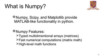 BMEG3105-Introduction to Pandas and NumPy.pptx