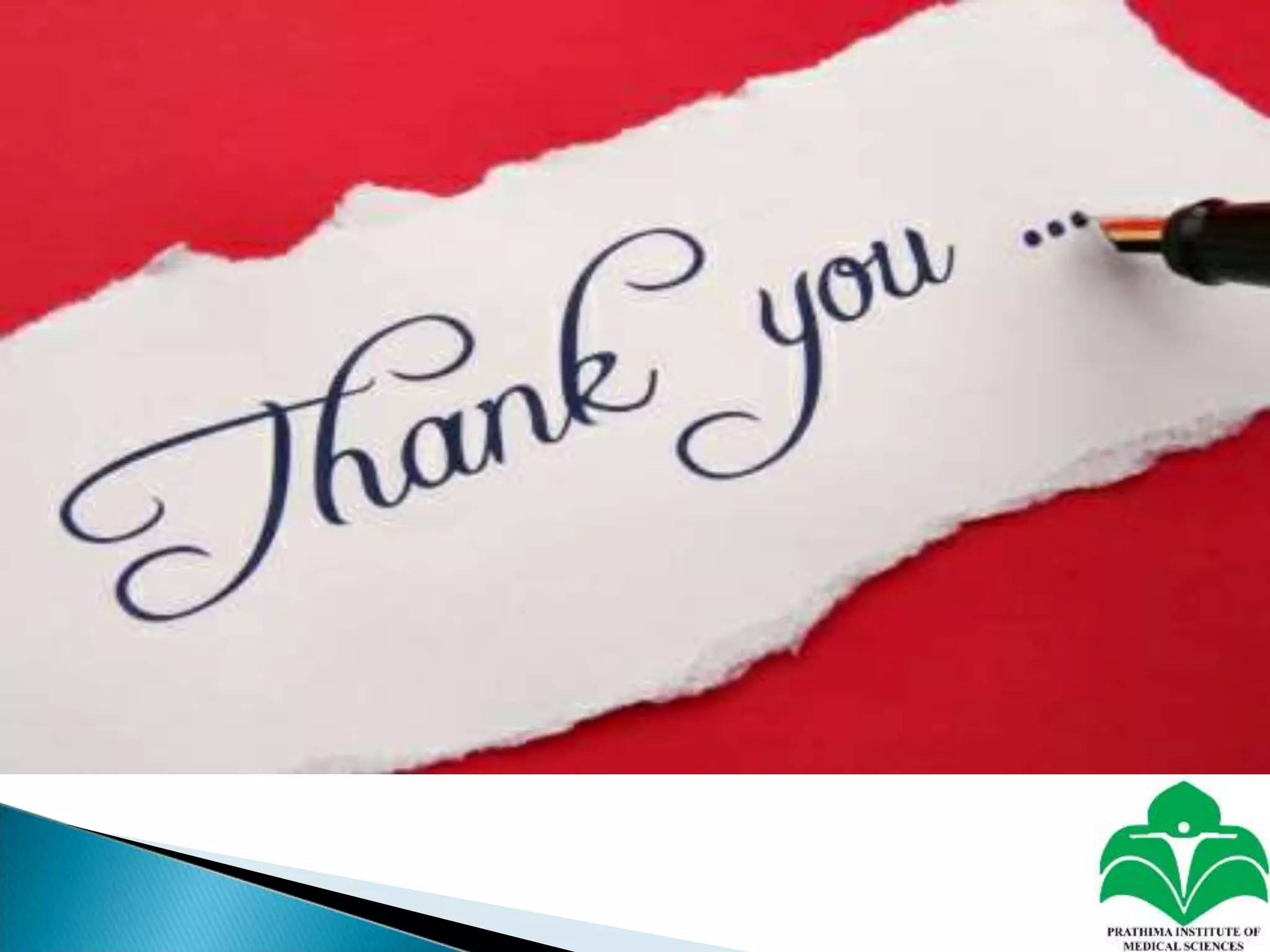 BME_presentation_ppt.ppt