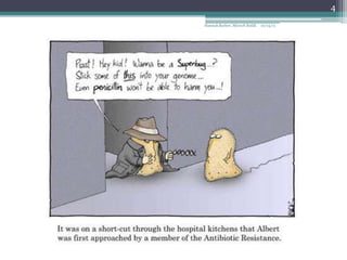 4
Hannah Barber, MicroN BASE   10/15/11
 