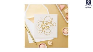 Bone Marrow evaluation EVALUATION (PBS+BMA).pptx